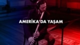 Evliya Çelebi’den ilham aldı 2. kez Grammy adayı oldu - Amerika'da Yaşam 3 Şubat