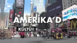 Yüksek karlı fon dolandırıcılığı: Amerikalı sporcular varlıklarını nasıl koruyor? - Amerika'da Yaşam - 23 Aralık