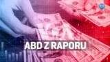 ABD Z RAPORU: ABD Z Raporu: FED'in faiz kararı piyasaları mutlu etti