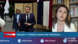 Fransa’da siyasi kriz senaryoları: 8 Temmuz sabahı ülkeyi kim yönetecek? 