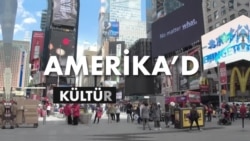 ABD sağlık hizmeti harcamalarında neden dünyanın en pahalı ülkesi? - Amerika'da Yaşam - 6 Ocak