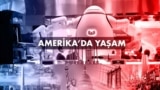 Teknolojideki en son yenilikler Las Vegas’taki dünyanın en büyük fuarında - Amerika'da Yaşam 20 Ocak