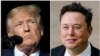 Elon Musk, bu akşam Cumhuriyetçi Parti'nin başkan adayı Donald Trump'la röportaj yapacak.